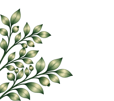 Left Leaf