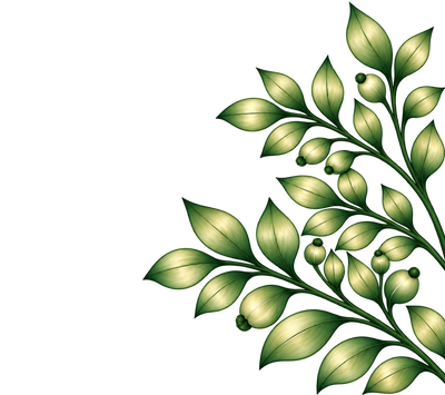 Right Leaf