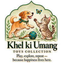 Pet Grooming Brush