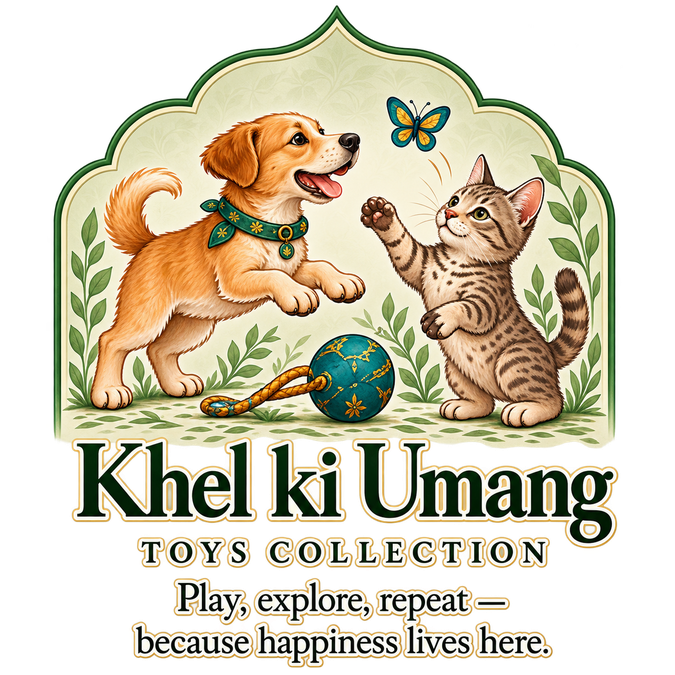 Pet Grooming Brush